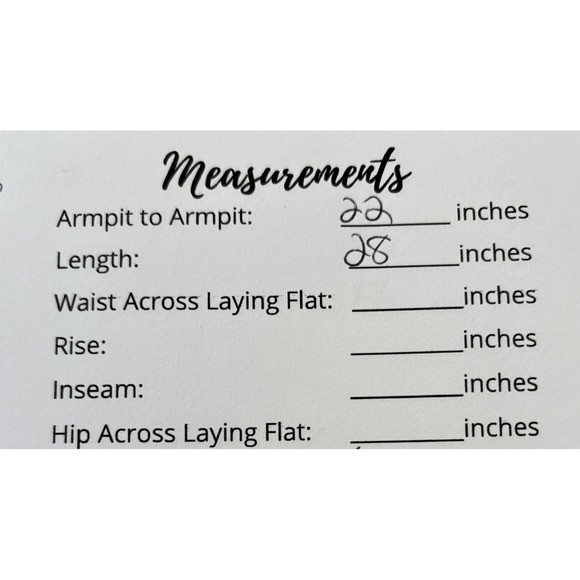 Cotopaxi Abrazo 1/2 Zip Fleece Pullover Womens XL Pocket Colorblock Orange Pink - Picture 8 of 8